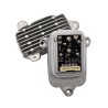 modulo intermitentes led 63119498409 lastre faro izquierdo unidad control lastre BMW 7 G11 G12 LCI