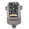 Indicatore di Direzione 63119498410 Led Freccia Sinistro BMW 7 G11 G12 LCI Fanali Ricambio Modulo