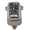 Direction Indicator 63119498410 Left LED Turn Signal BMW 7 G11 G12 LCI Replacement Headlights Module
