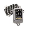 turn light module led 63119498410 ballast control unit right headlight BMW 7 G11 G12 LCI