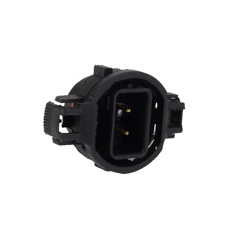 Conexión LED para accesorio de lámpara PSY24W