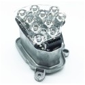 Modulo LED 63117271902 Per Freccia Indicatore Destro BMW F10 F11 indicatore di direzione