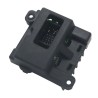 XENON 7180829 Adaptive curve ALC control unit LIGHT CONTROL UNIT for BMW headlight movement