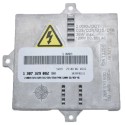 Centralina Xenon 1307329082 Ballast D2S D2R ballast zavorra modulo reattore