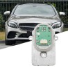 Led A2059060601 Mercedes Benz X156 W205 C217 DRL Daytime Running Light Module Replacement Ballast Reactor