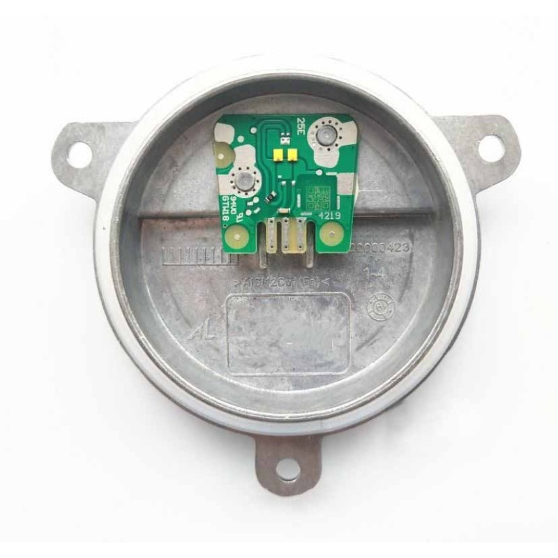 BMW 3 Series G20 G21 90110332 DRL LED Driving Light Module Diuna