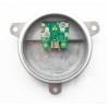 BMW 3 Series G20 G21 90110332 DRL LED Driving Light Module Diuna