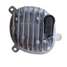 Rear LED Module 6311 9883632 BMW 3 Series G20 G21 G80 G81 Turn Signal Indicator and DRL Right