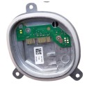 Modulo LED 6311 9883631 BMW Serie 3 G20 G21 G80 G81 Freccia Indicatore di Direzione e DRL Destro