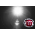 POSIZIONI DIURNE FIAT 500X CANBUS