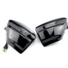 Espejo led Ford Kuga 1 Arrow