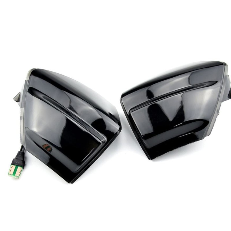 Intermitente LED retrovisor FORD C-Max (MK1)