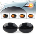 Mini Clubman R55 Frecce Laterali LED Dinamiche Sequenziale