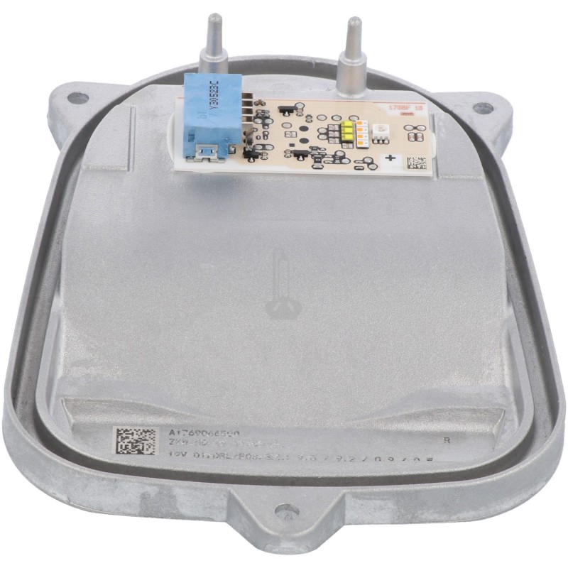 LED module A1769066500 DAYTIME RUNNING FRONT LIGHT
