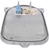 LED module A1769066500 DAYTIME RUNNING FRONT LIGHT