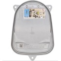 Modulo led A1769066500 Marcia Diurna e Freccia Indicatore di Direzione mercede
