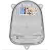 LED module A1769066500 Daytime Running Light and Direction Indicator Mercedes