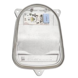 LED module A176906650064 Daytime Running Light and Direction Indicator