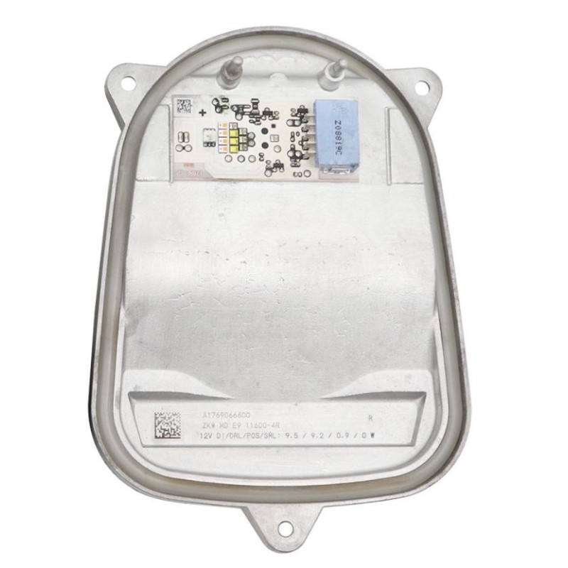LED module A176906650064 Daytime Running Light and Direction Indicator