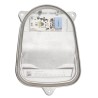 LED module A176906650064 Daytime Running Light and Direction Indicator