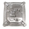 Centralina 130732928400 Alfa Romeo Giulietta Faro Led Modulo Controllo Drl Ricambio Automotive Lighting ballast