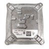 130732928400 Alfa Romeo Giulietta LED Headlight Control Module DRL Automotive Lighting Ballast Replacement