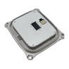 ballast control unit 130732928400 Alfa Romeo Giulietta