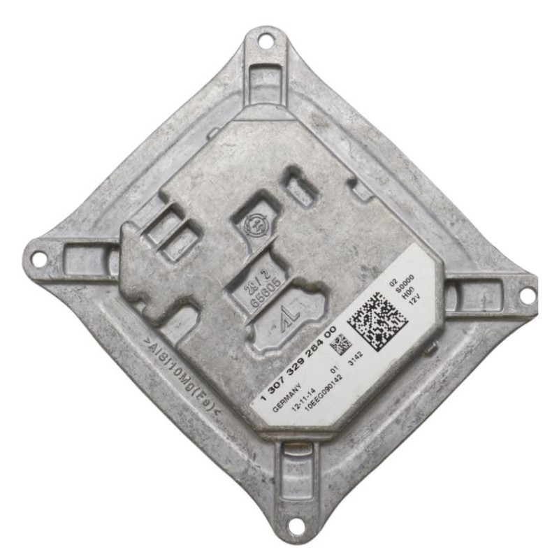 led light ballast drl light tip diuena 130732928400