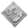 led light ballast drl light tip diuena 130732928400