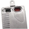 ballast xenopn 83110009044