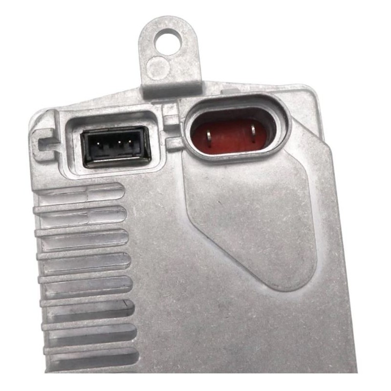 ballast xenopn 1Z0941641A