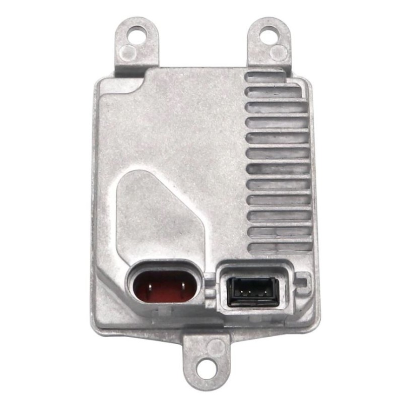 xenon ballast osram 6L7Y13C170A