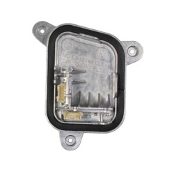 Módulo Led 6311 7470427 Luz Diurna Izquierda DRL BMW F34 GT LCI Reemplazo 63117470427