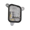 Reemplazo izquierdo de la luz corriente diurna del módulo 63117470427 DRL BMW F34 GT LCI