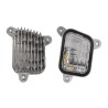 63117470427 modulo led bmw