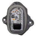 Indicatore di Direzione 63117470430 Led Freccia Destro BMW Serie 3 F34 GT Fanali Ricambio Modulo