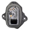 Direction Indicator 63117470430 LED Right Turn Signal BMW 3 Series F34 GT Replacement Headlights Module