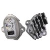 63117470430 led bmw turn light