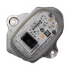 LED Turn Signal Module 6311 7470429 Left Turn Signal BMW 3 Series F34 GT Headlights Replacement Module
