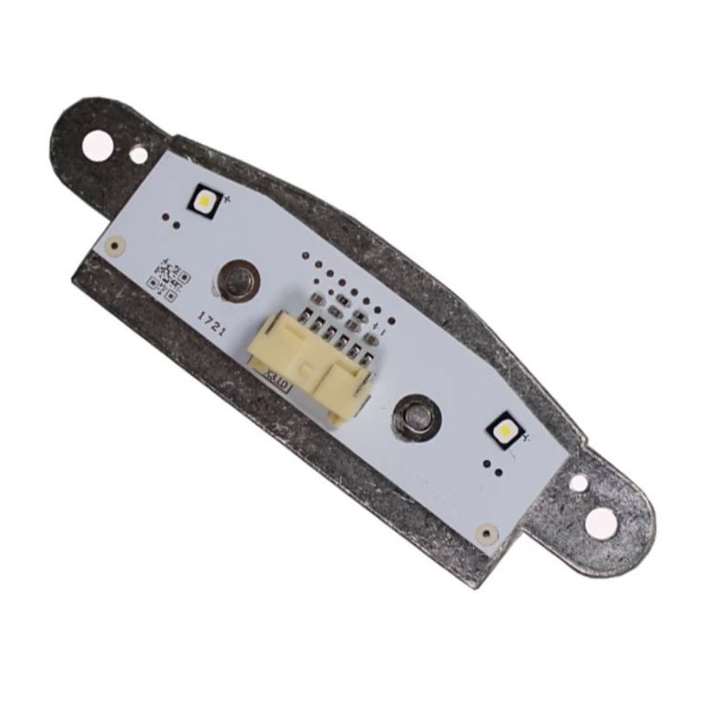 led module E154554SH-A bmw x3 x4