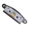 led module E154554SH-A bmw x3 x4