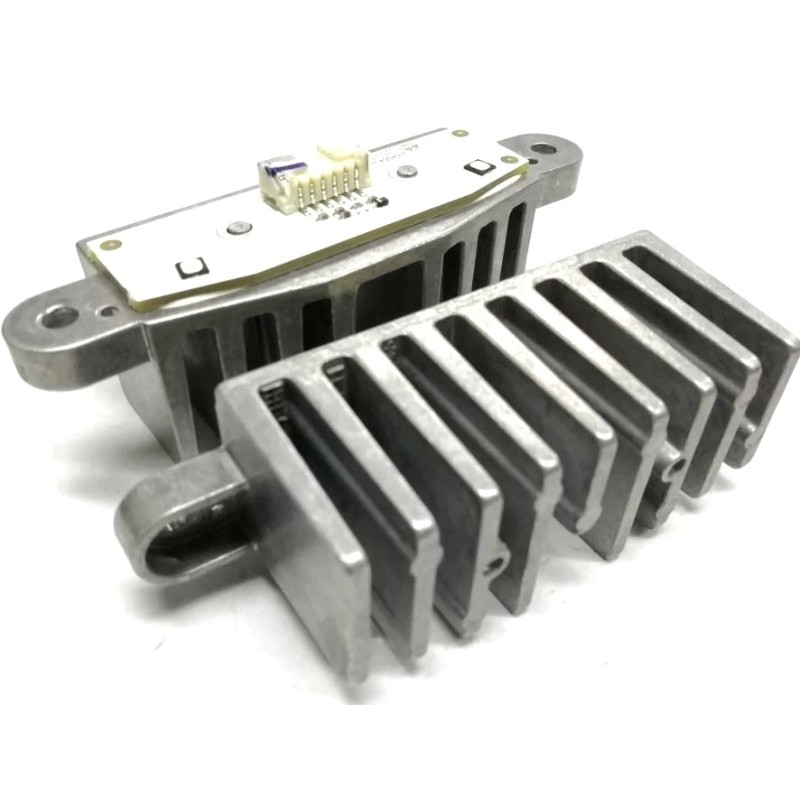 led module drl bmw E154554SH-A