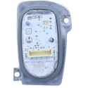 Modulo led 8V0998473A Marcia Diurna e Freccia Audi A3 8V Indicatore di Direzione Sinistra turn light drl