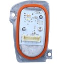 Modulo led 8V0998474A Marcia Diurna e Freccia Audi A3 8V Indicatore di Direzione Destro