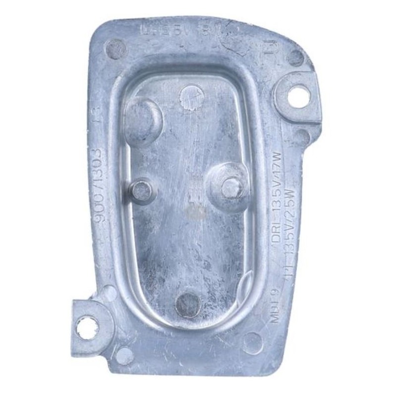 8V0998474A drl and turn light led