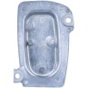 8V0998474A drl and turn light led