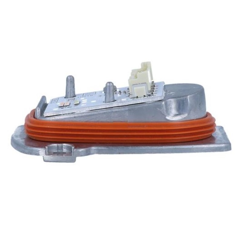 8V0998474A Modulo A3 8V