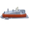 8V0998474A Modulo A3 8V