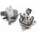 Modulo Led 63117428787 Luce Svolta Sinistro Lampade Curva BMW X1 X2 F48 F39