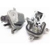 LED Module 63117428787 Left Turn Signal Light BMW X1 X2 F48 F39